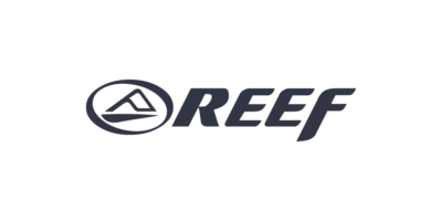 REEF - Client Voda Films - video production studio in Orange County, CA