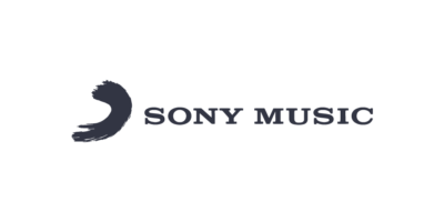 Sony Music - Client Voda Films - video production studio in Orange County, CA